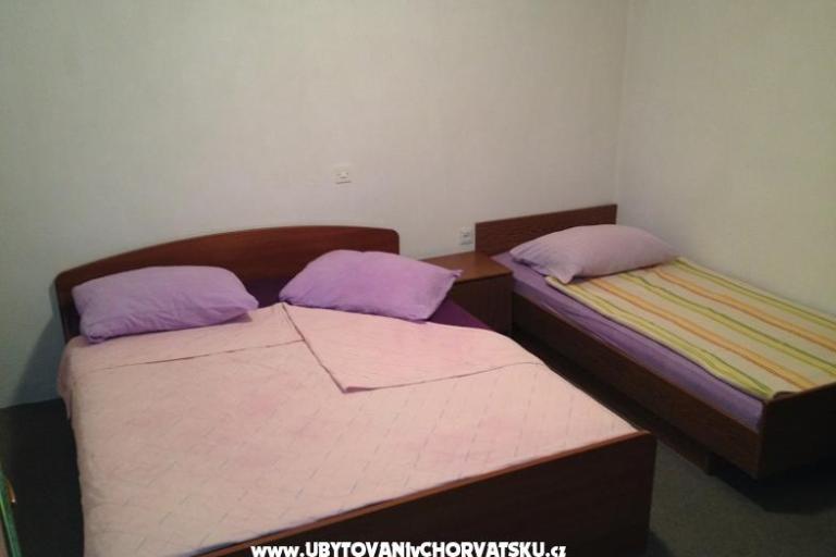 Apartmani Kovačević – foto 8