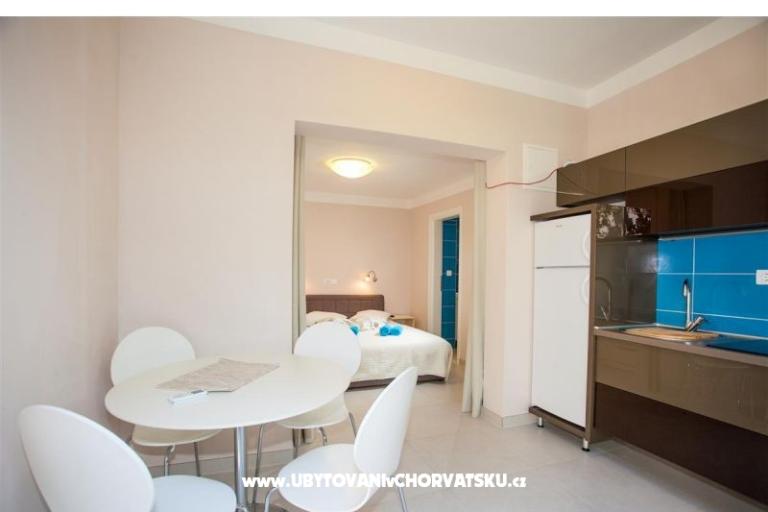 Apartmani Lara – foto 11