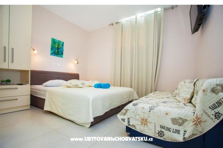 Apartmani Lara – foto 13
