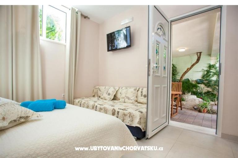 Apartmani Lara – foto 15