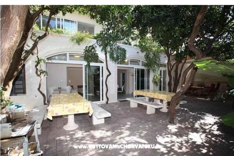 Apartmani Lara – foto 2