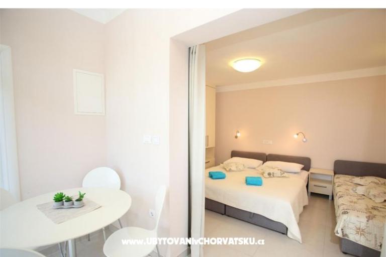 Apartmani Lara – foto 4