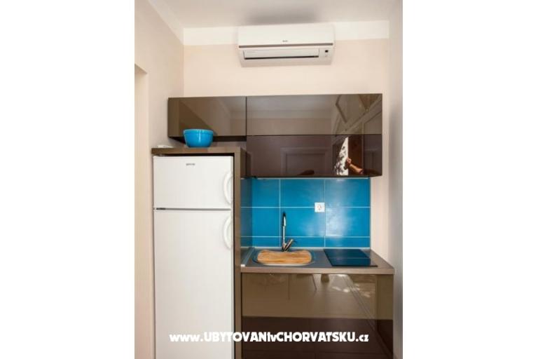Apartmani Lara – foto 6