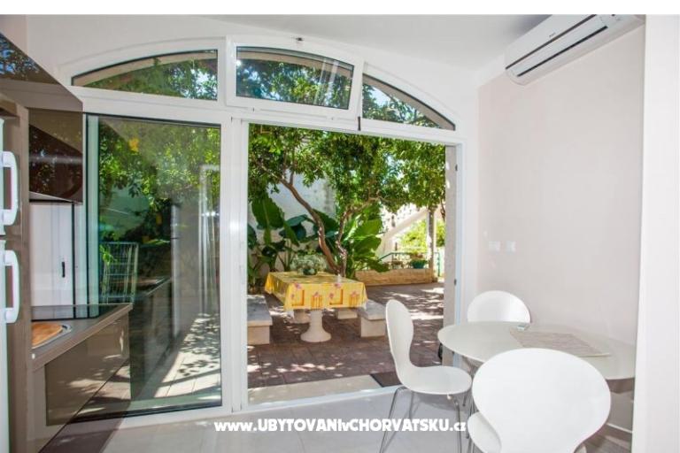 Apartmani Lara – foto 8