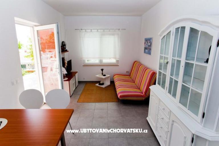 Apartmani Lasic – foto 3