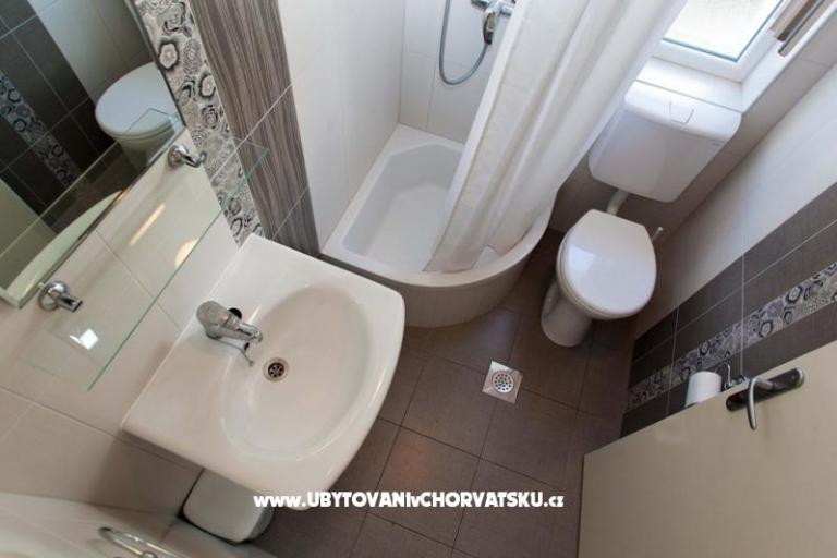Apartmani Lasic – foto 4