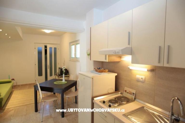 Apartmani Lasic – foto 5