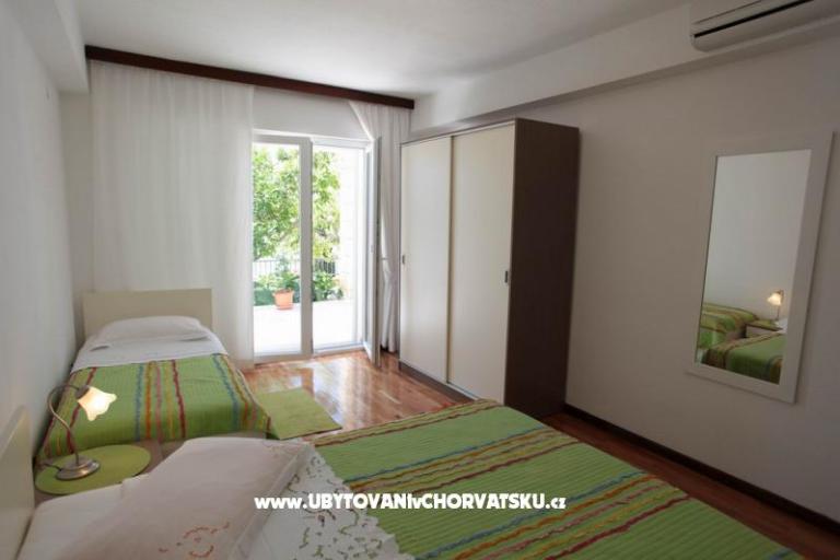Apartmani Lasic – foto 6