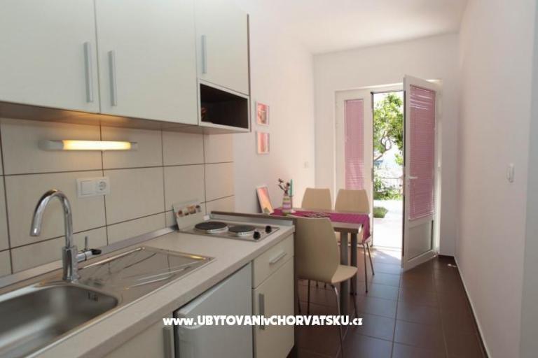 Apartmani Lasic – foto 7