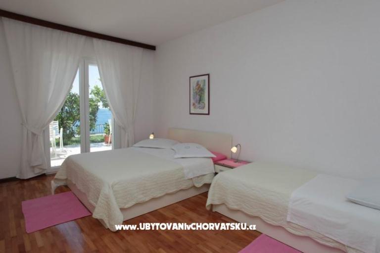 Apartmani Lasic – foto 8
