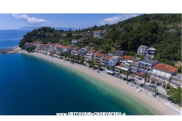 Apartmani Lendić – foto 4