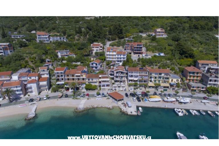 Apartmani Lendić – foto 6