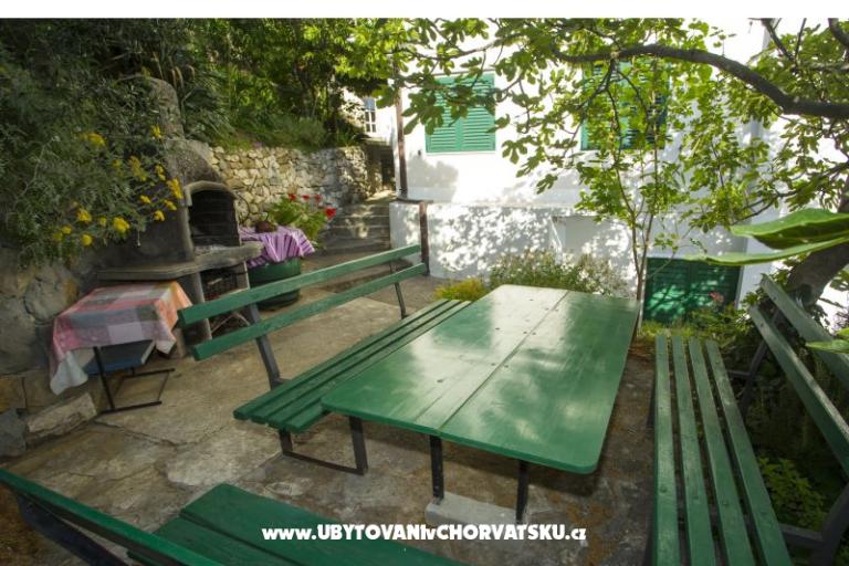 Apartmani Lendić – foto 7