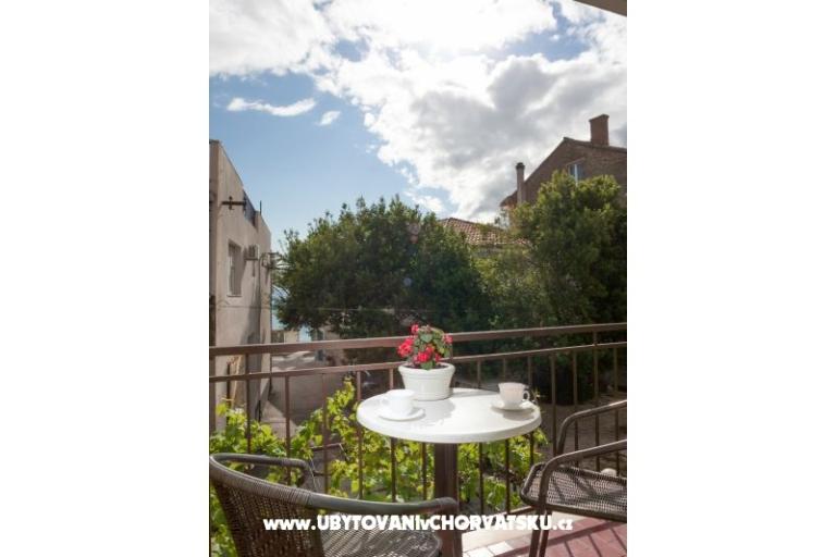 Apartmani Lucijetić – foto 10