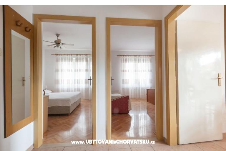 Apartmani Lucijetić – foto 11