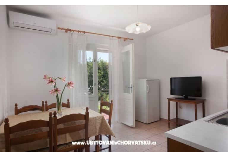 Apartmani Lucijetić – foto 12