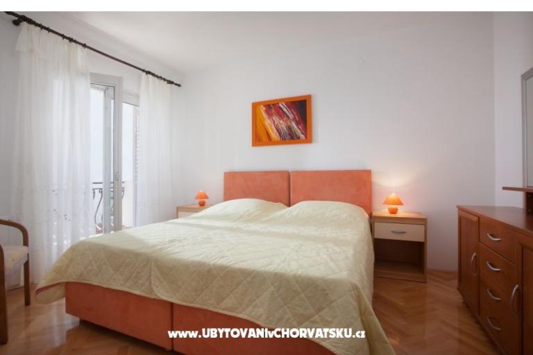 Apartmani Lucijetić – foto 15