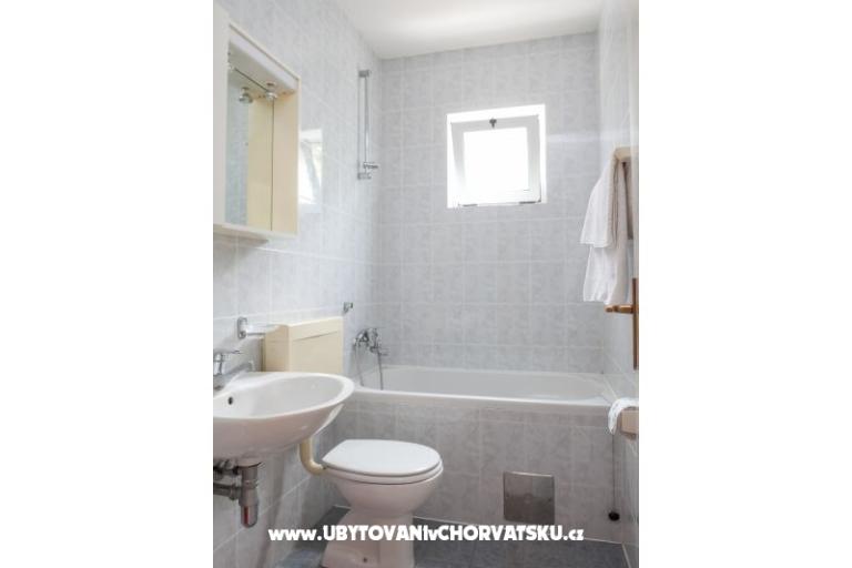 Apartmani Lucijetić – foto 17