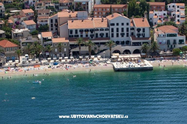 Apartmani Lucijetić – foto 5