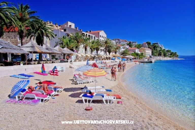 Apartmani Lucijetić – foto 6