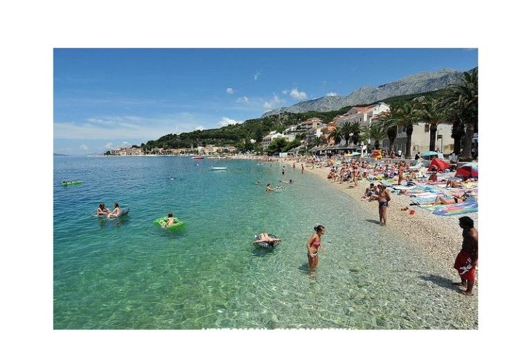 Apartmani Lucijetić – foto 7