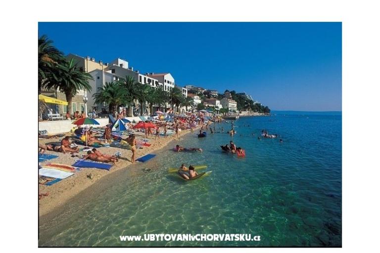 Apartmani Lucijetić – foto 8