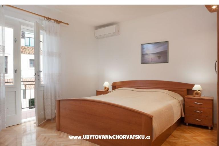 Apartmani Lucijetić – foto 9