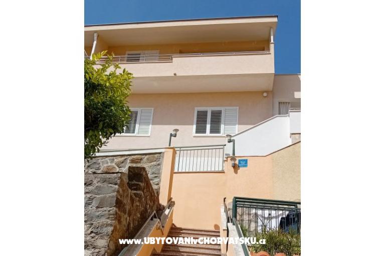 Apartmani Lunjević – foto 3