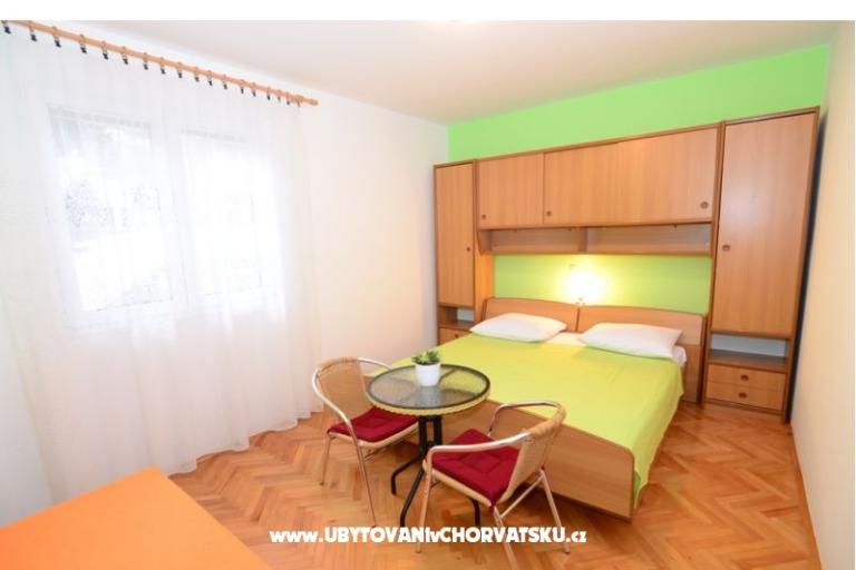Apartmani Vodanović – foto 10