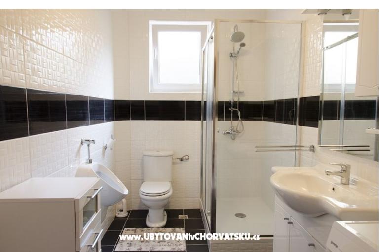 Apartmani Vodanović – foto 11
