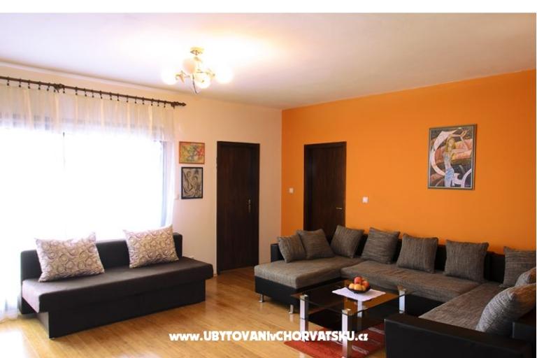 Apartmani Vodanović – foto 12