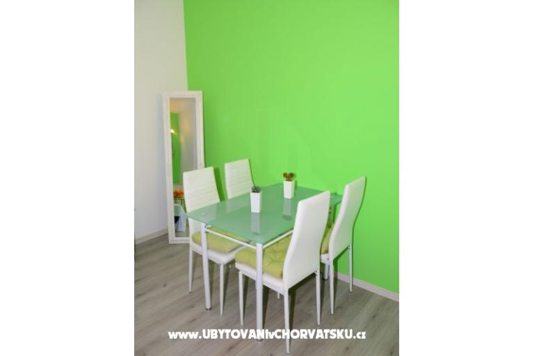 Apartmani Vodanović – foto 13