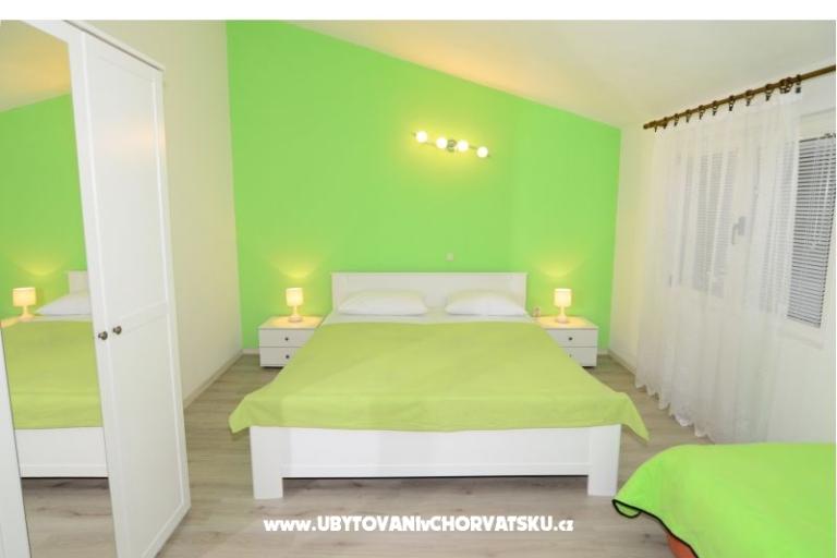 Apartmani Vodanović – foto 14