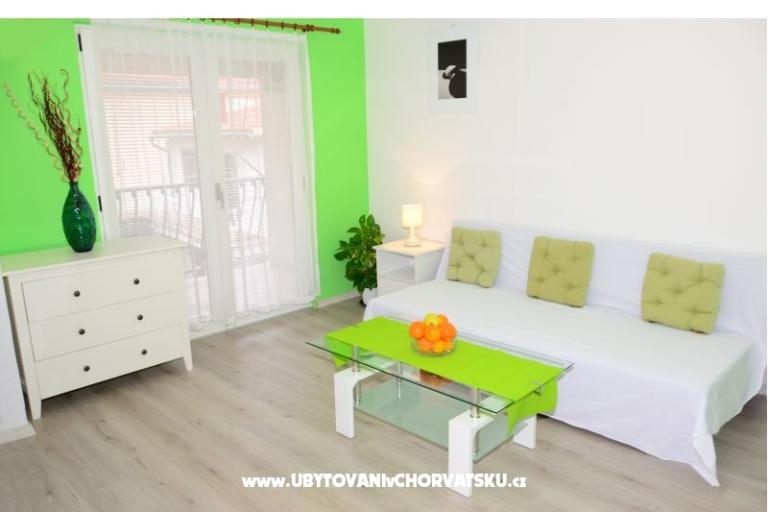 Apartmani Vodanović – foto 15