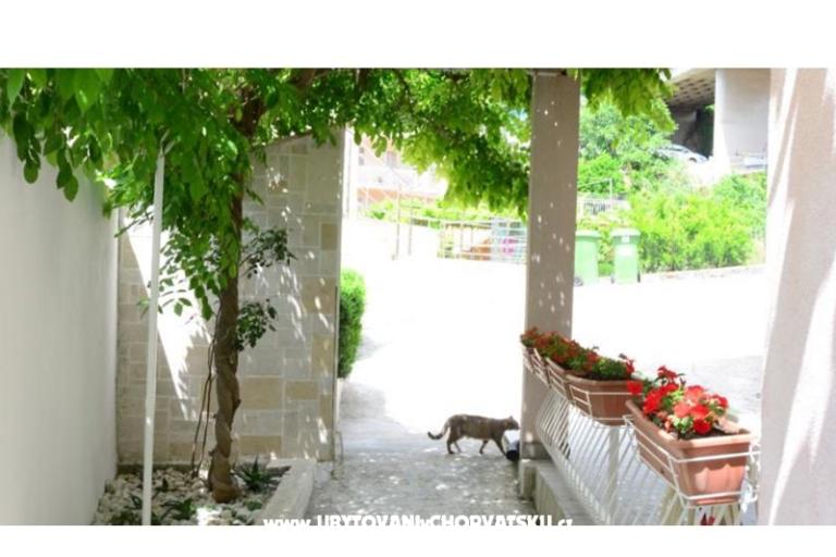 Apartmani Vodanović – foto 2