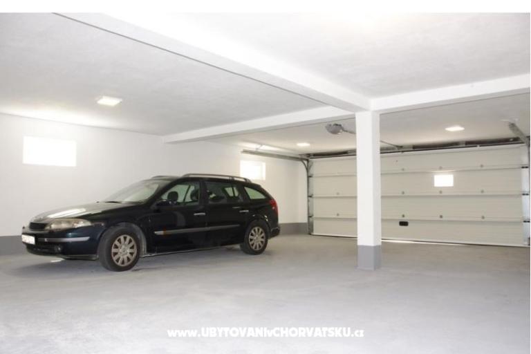 Apartmani Vodanović – foto 6