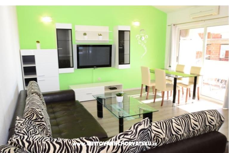 Apartmani Vodanović – foto 7
