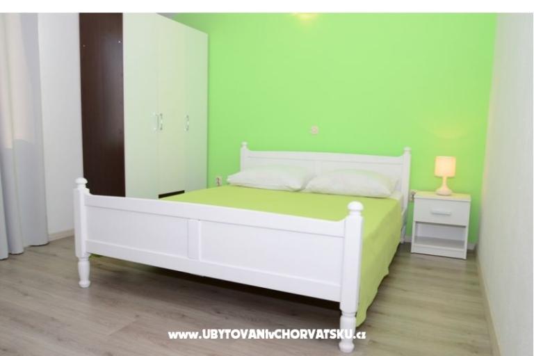 Apartmani Vodanović – foto 8