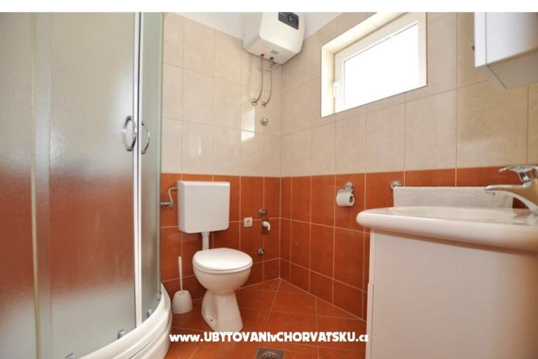 Apartmani Martinovka – foto 16