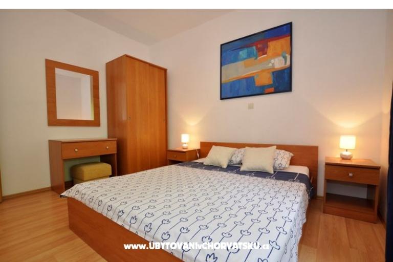 Apartmani Martinovka – foto 5
