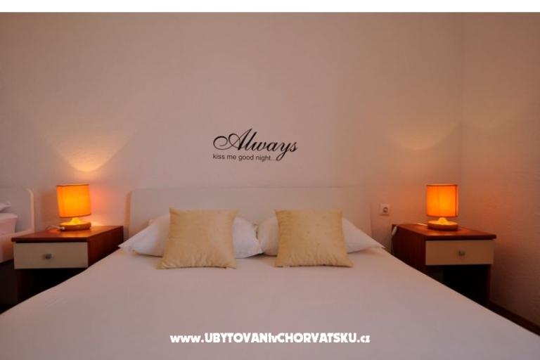Apartmani Martinovka – foto 6