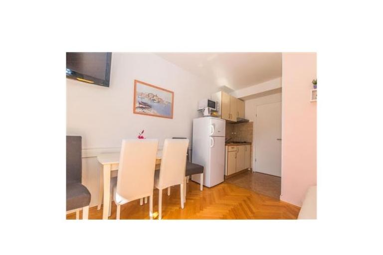 Apartmani Matko – foto 10