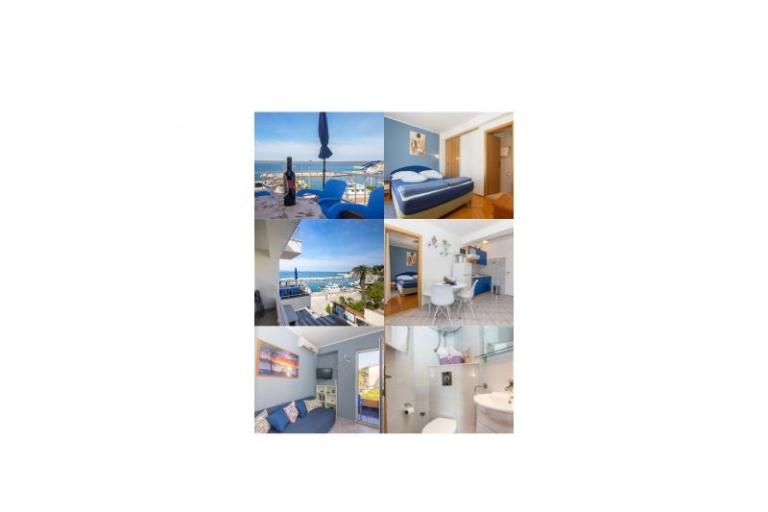 Apartmani Matko – foto 12