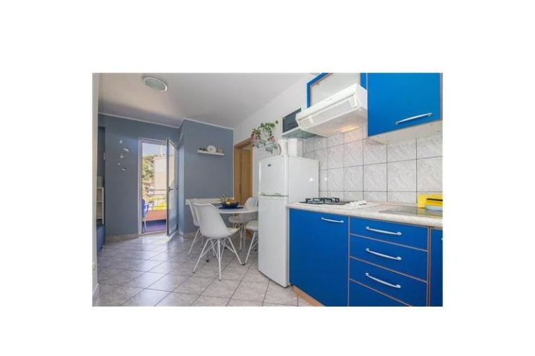 Apartmani Matko – foto 14