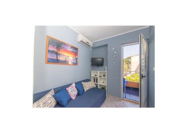 Apartmani Matko – foto 15