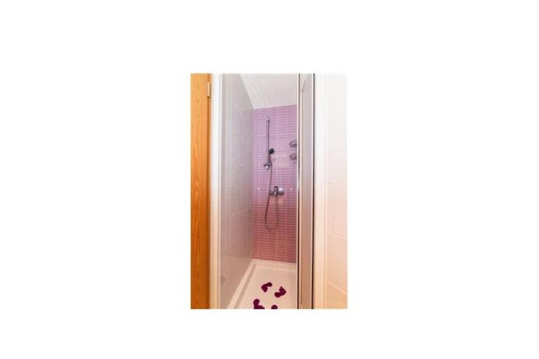 Apartmani Matko – foto 16