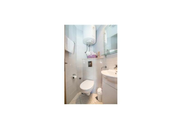 Apartmani Matko – foto 17