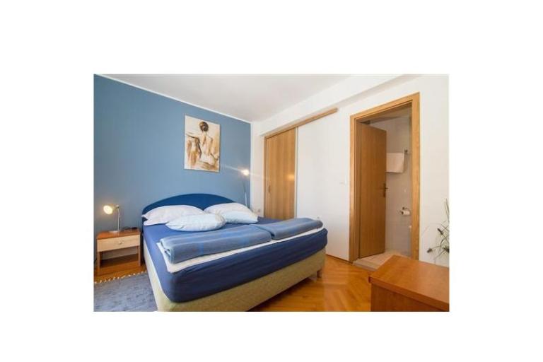 Apartmani Matko – foto 18