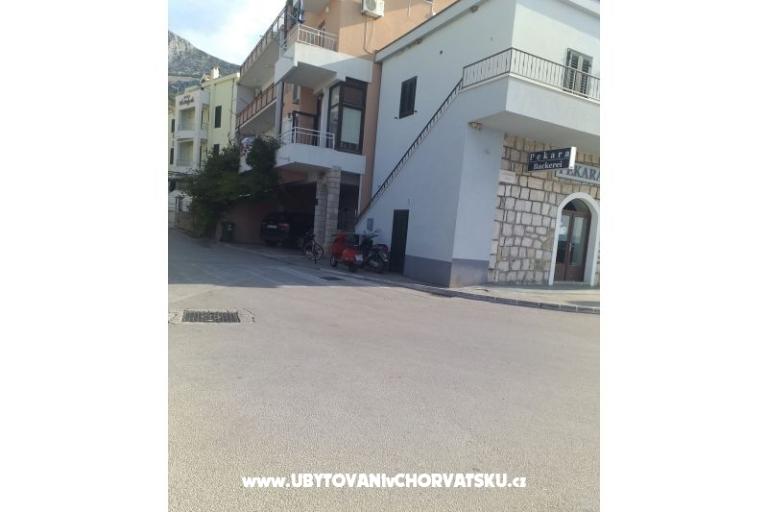 Apartmani Matko – foto 2