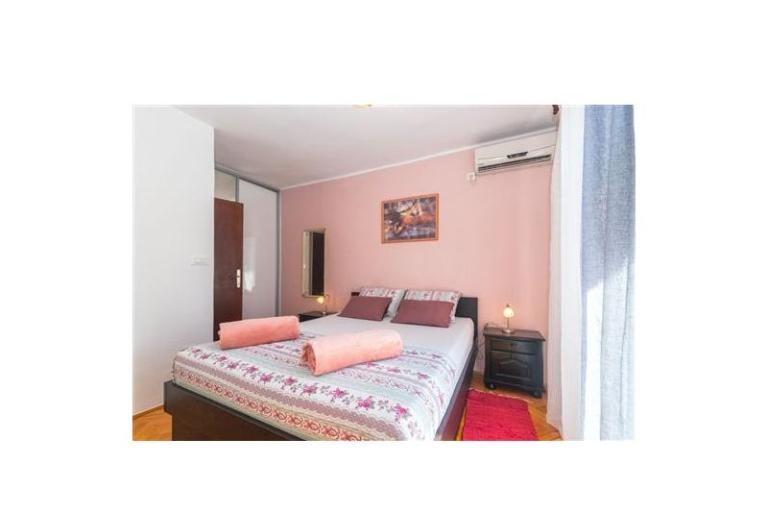 Apartmani Matko – foto 4